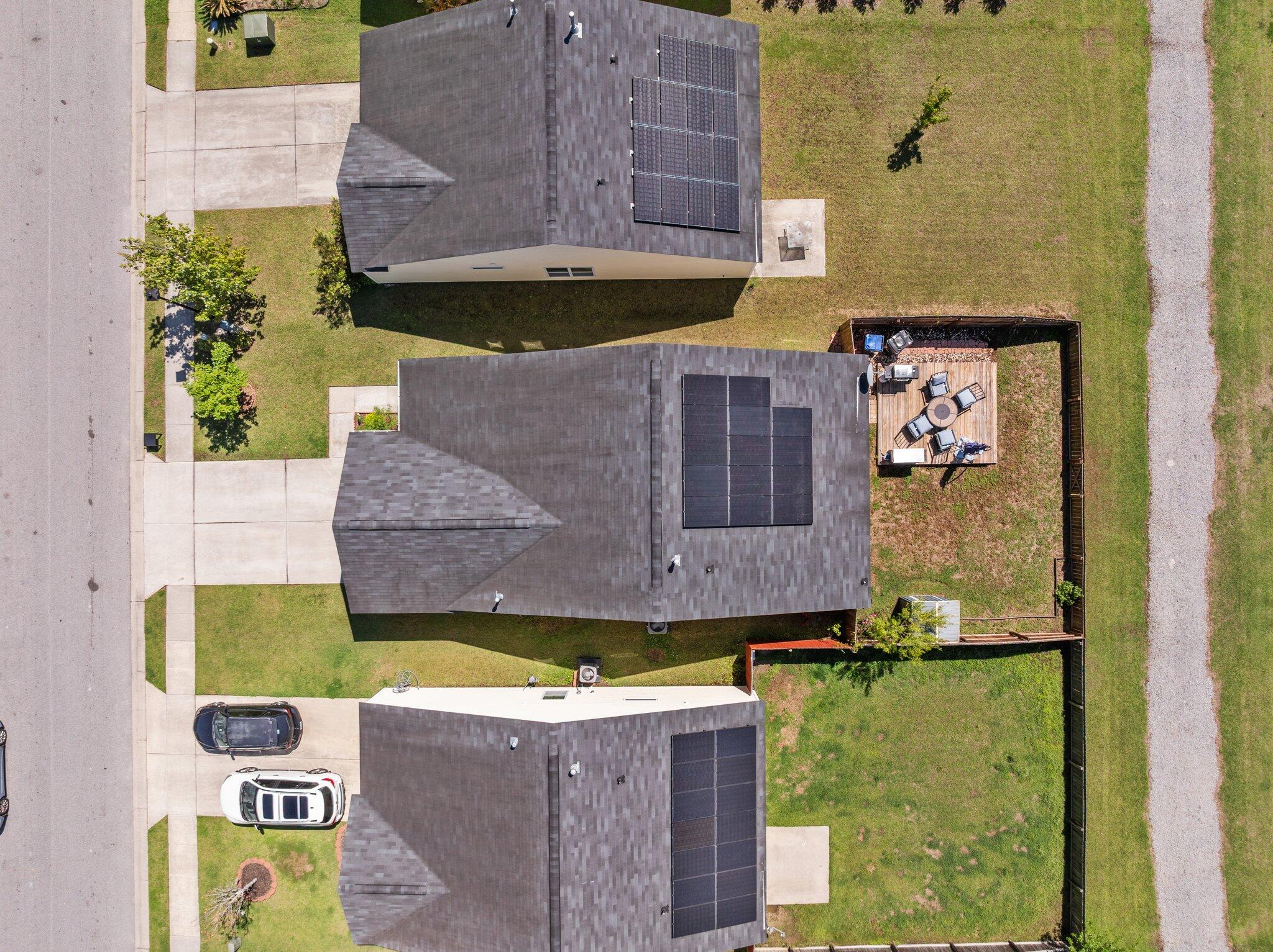 187 Brittondale Road Summerville, SC 29485 - Photo 50 of 51 53-web-or-mls-DJI_0593