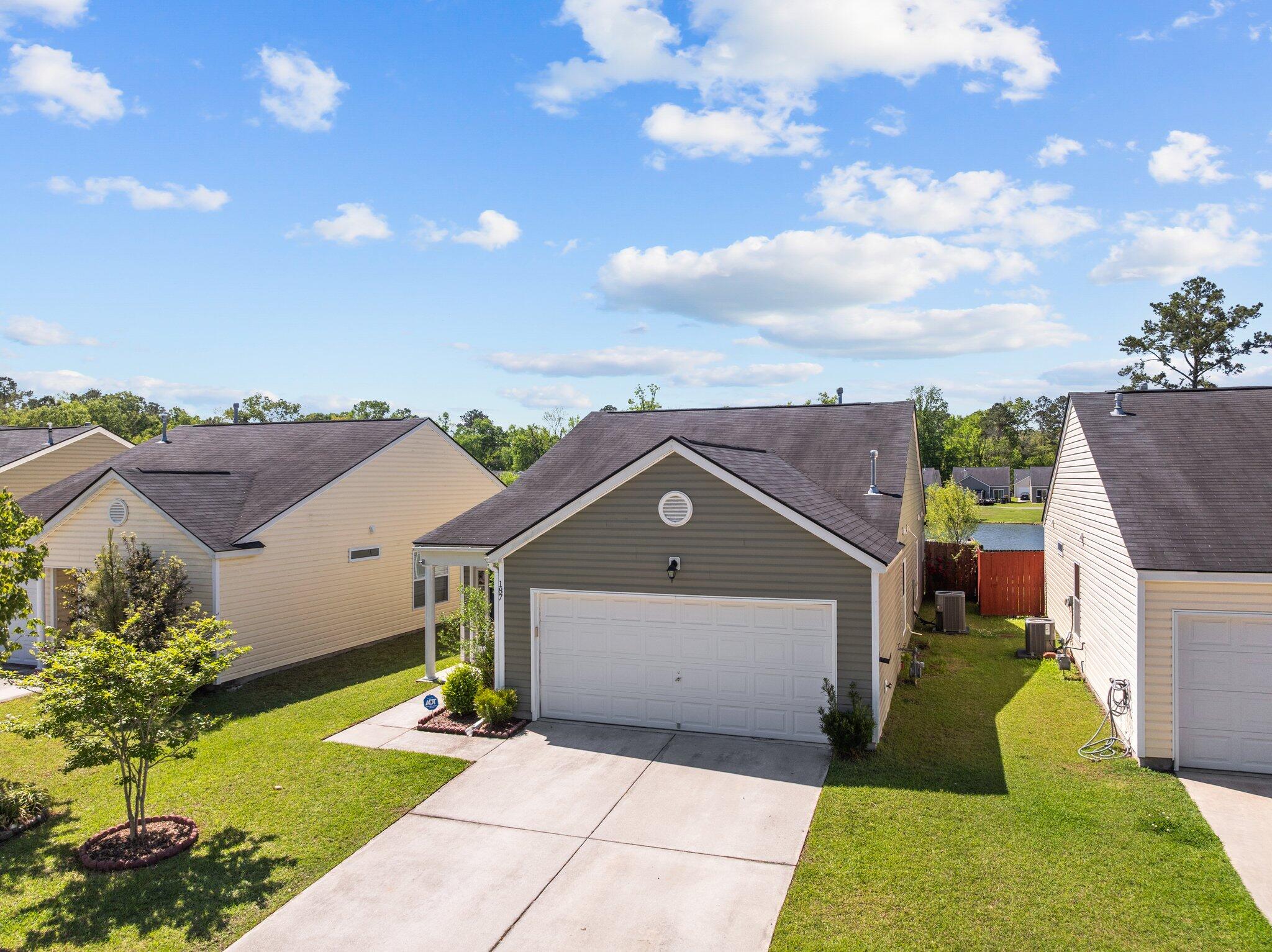 187 Brittondale Road Summerville, SC 29485 - Photo 51 of 51 3-web-or-mls-DJI_0577