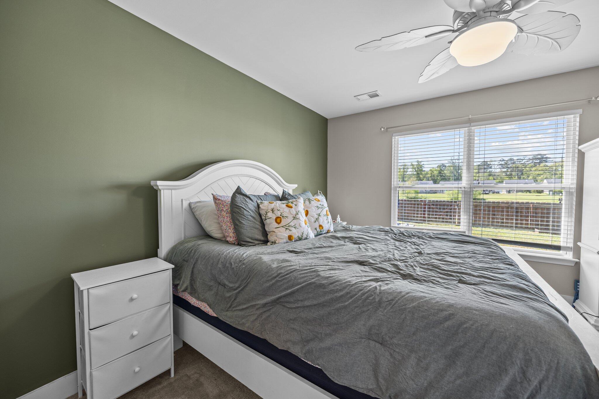 187 Brittondale Road Summerville, SC 29485 - Photo 9 of 51 12-web-or-mls-470A2954