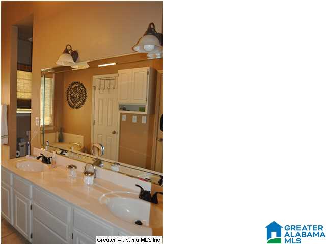 1404 Eden Ridge Circle Birmingham, AL 35244 - Photo 14 of 14