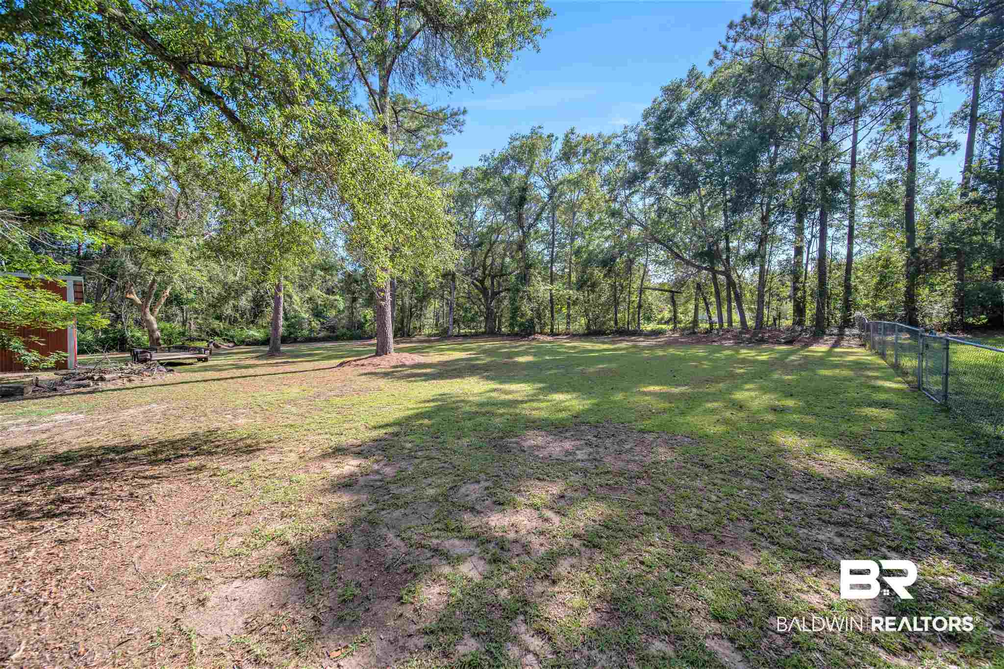 12121 Short Lane Fairhope, AL 36532 - Photo 9 of 38