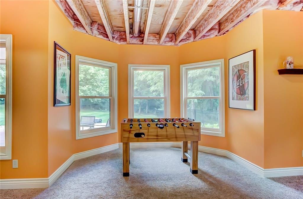 3750 Sintz Road Springfield, OH 45504 - Photo 31 of 42