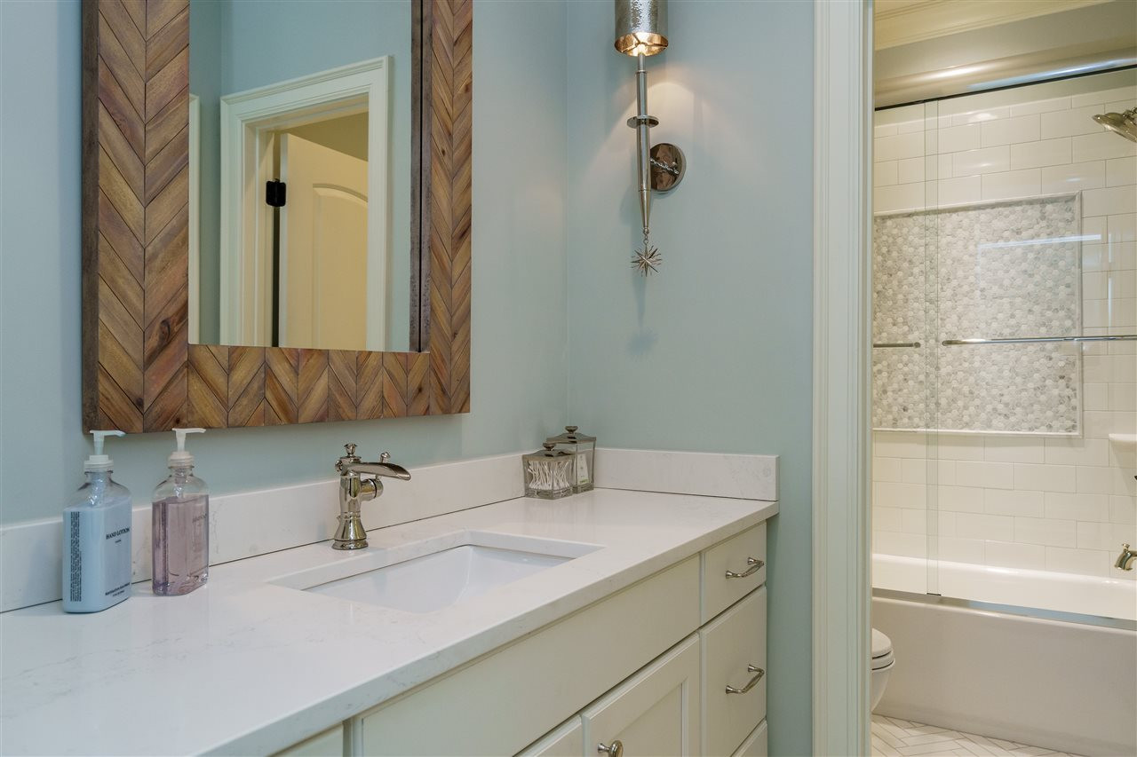 2610 Davis Street Raleigh, NC 27608 - Photo 24 of 30 Photo 24