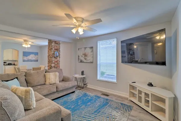 $1,200,000 | 93-95 Keith Street, St. Augustine, FL 32084