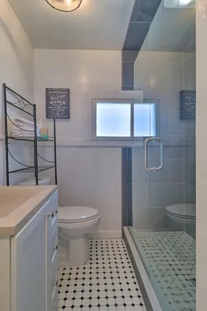 $1,090,000 | 93-95 Keith Street, St. Augustine, FL 32084