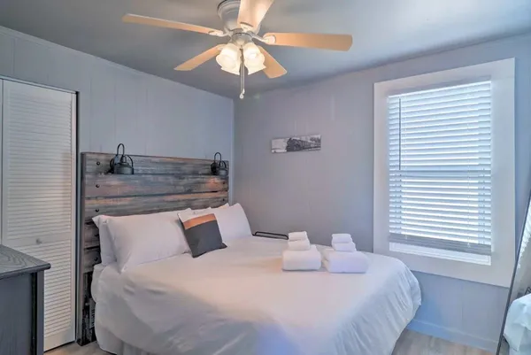 $1,090,000 | 93-95 Keith Street, St. Augustine, FL 32084