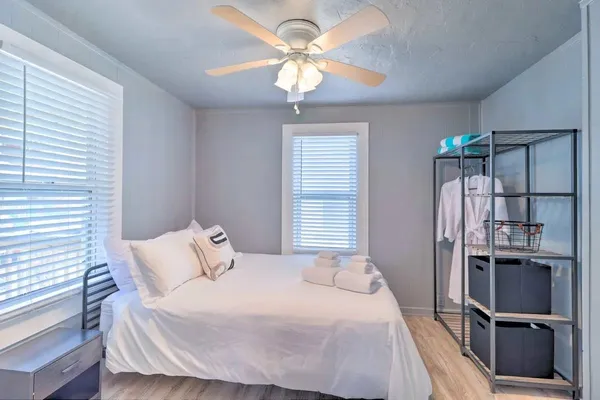 $1,090,000 | 93-95 Keith Street, St. Augustine, FL 32084