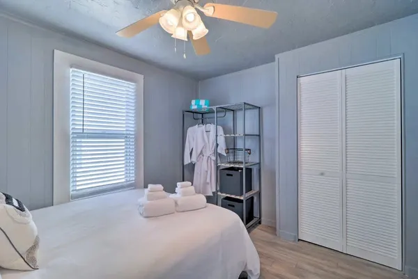 $1,090,000 | 93-95 Keith Street, St. Augustine, FL 32084