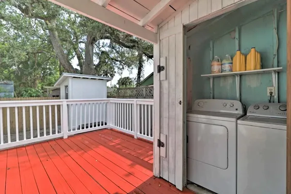 $1,090,000 | 93-95 Keith Street, St. Augustine, FL 32084