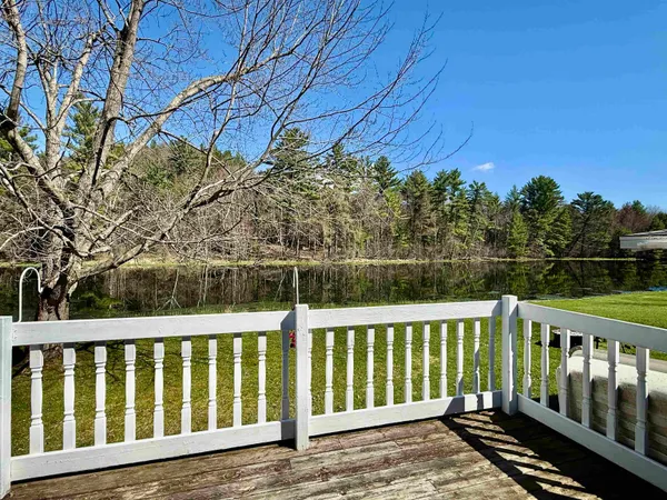 $325,000 | 19320 Highway 21, Tomah, WI 54660