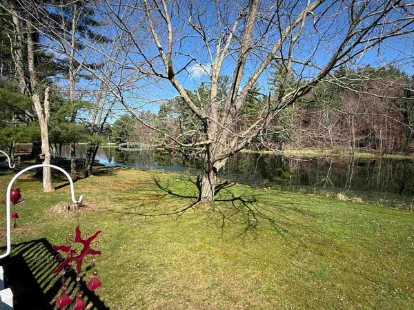 $325,000 | 19320 Highway 21, Tomah, WI 54660