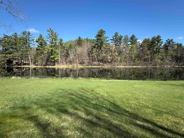 $325,000 | 19320 Highway 21, Tomah, WI 54660