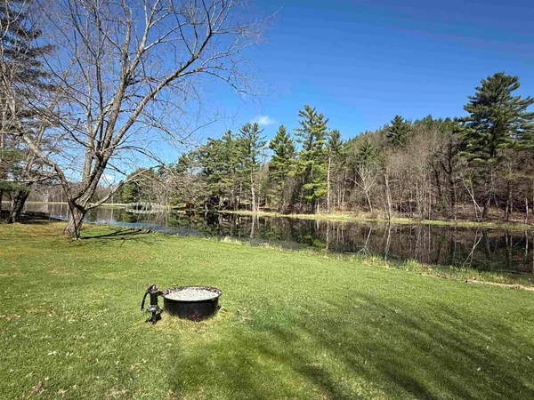 $325,000 | 19320 Highway 21, Tomah, WI 54660