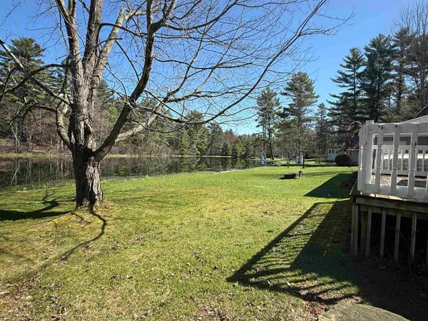 $325,000 | 19320 Highway 21, Tomah, WI 54660