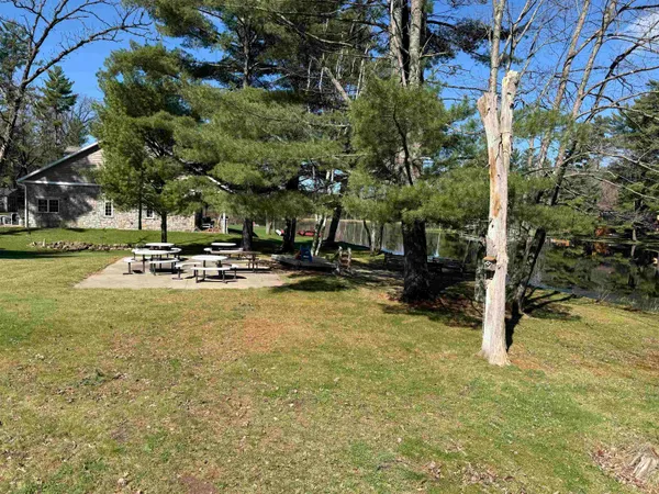 $325,000 | 19320 Highway 21, Tomah, WI 54660