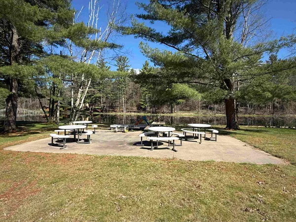 $325,000 | 19320 Highway 21, Tomah, WI 54660