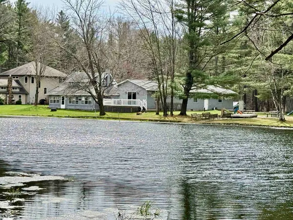 $325,000 | 19320 Highway 21, Tomah, WI 54660