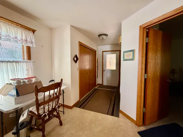 $325,000 | 19320 Highway 21, Tomah, WI 54660