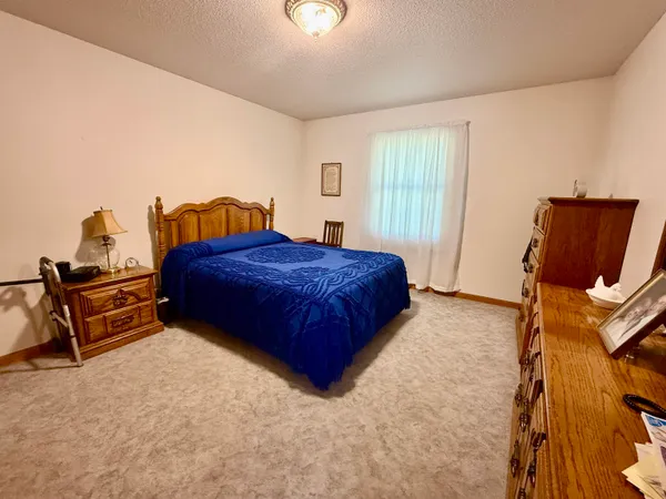 $325,000 | 19320 Highway 21, Tomah, WI 54660