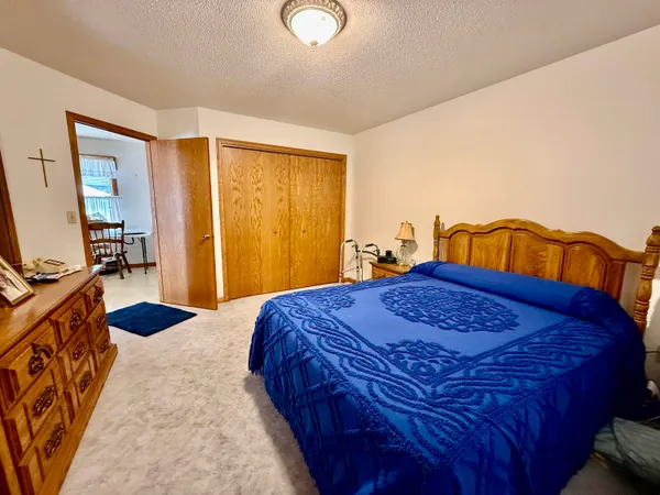 $325,000 | 19320 Highway 21, Tomah, WI 54660