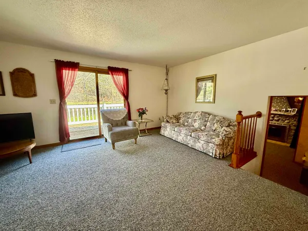 $325,000 | 19320 Highway 21, Tomah, WI 54660