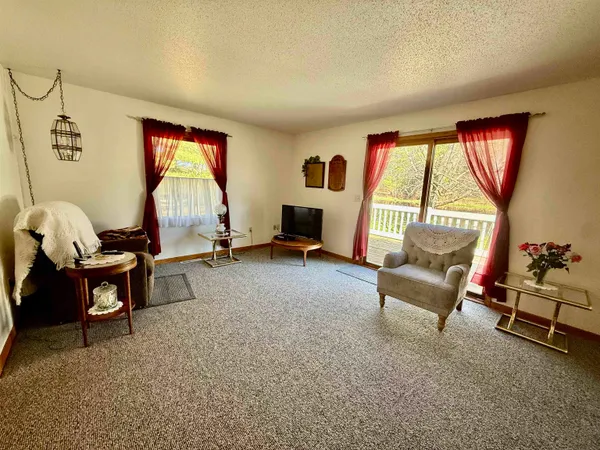 $325,000 | 19320 Highway 21, Tomah, WI 54660