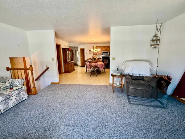 $325,000 | 19320 Highway 21, Tomah, WI 54660