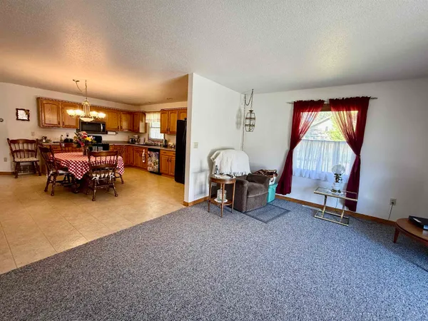 $325,000 | 19320 Highway 21, Tomah, WI 54660