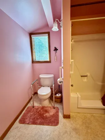 $325,000 | 19320 Highway 21, Tomah, WI 54660