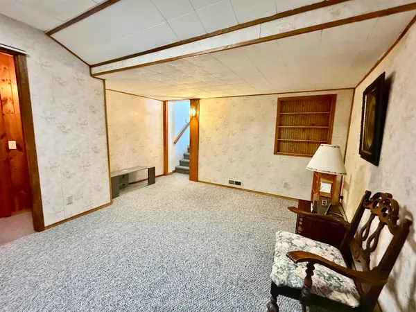 $325,000 | 19320 Highway 21, Tomah, WI 54660