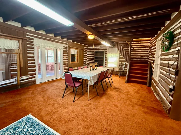 $325,000 | 19320 Highway 21, Tomah, WI 54660