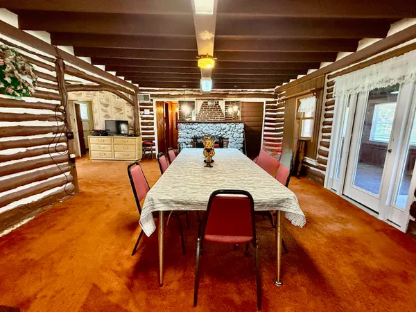 $325,000 | 19320 Highway 21, Tomah, WI 54660