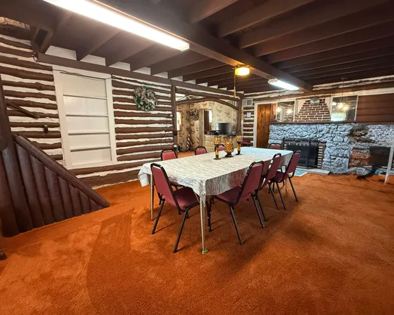 $325,000 | 19320 Highway 21, Tomah, WI 54660