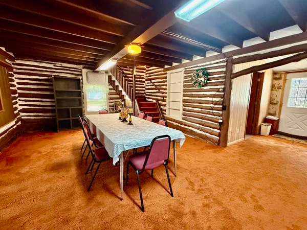 $325,000 | 19320 Highway 21, Tomah, WI 54660