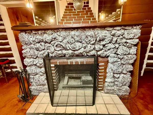 $325,000 | 19320 Highway 21, Tomah, WI 54660