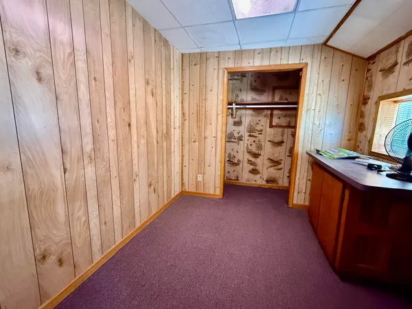 $325,000 | 19320 Highway 21, Tomah, WI 54660