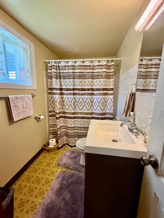 $325,000 | 19320 Highway 21, Tomah, WI 54660