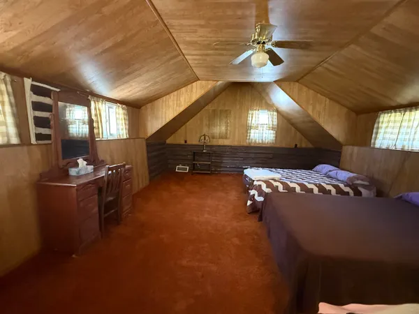 $325,000 | 19320 Highway 21, Tomah, WI 54660