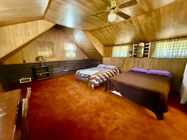 $325,000 | 19320 Highway 21, Tomah, WI 54660