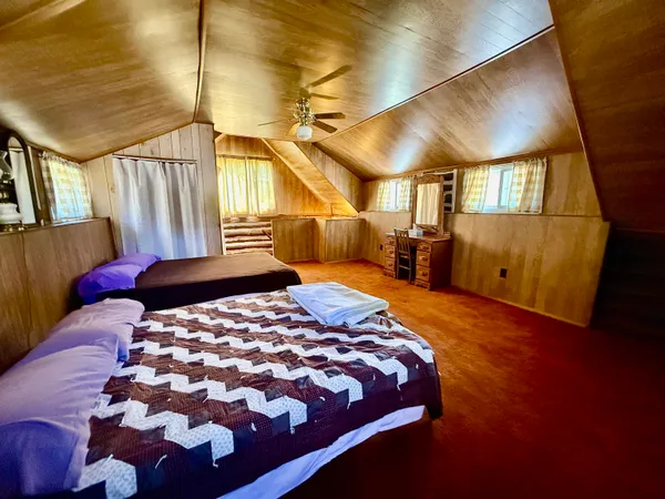 $325,000 | 19320 Highway 21, Tomah, WI 54660