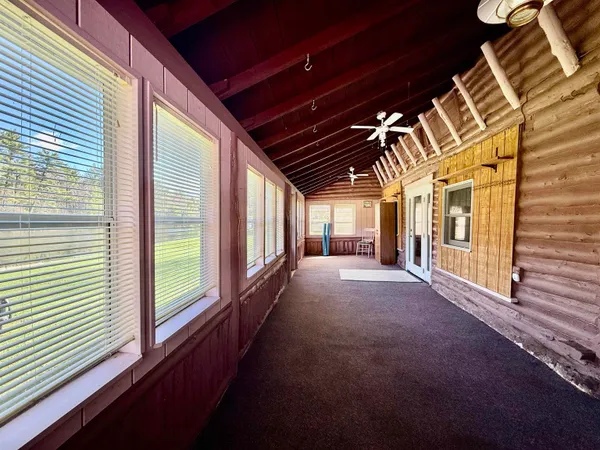 $325,000 | 19320 Highway 21, Tomah, WI 54660