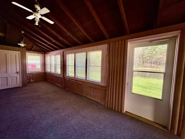 $325,000 | 19320 Highway 21, Tomah, WI 54660