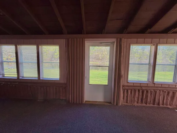 $325,000 | 19320 Highway 21, Tomah, WI 54660