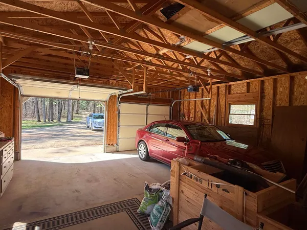 $325,000 | 19320 Highway 21, Tomah, WI 54660