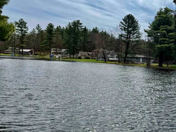 $325,000 | 19320 Highway 21, Tomah, WI 54660