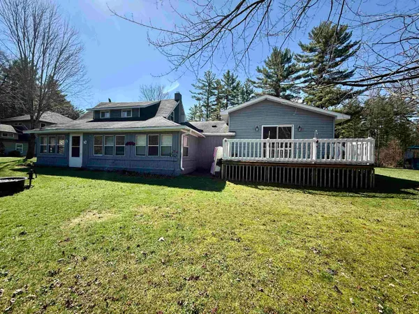 $325,000 | 19320 Highway 21, Tomah, WI 54660