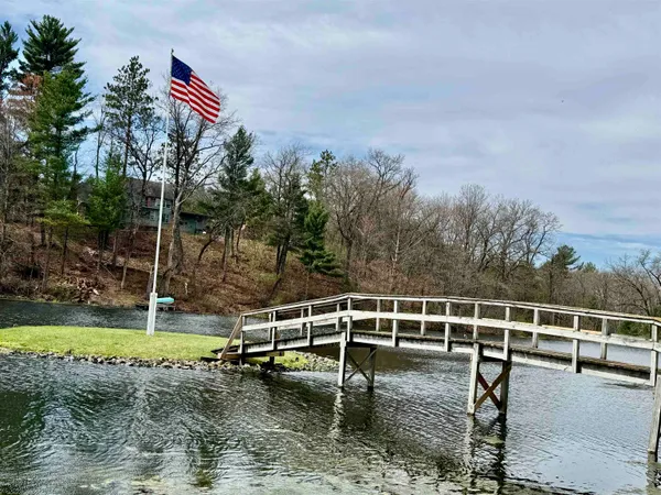 $325,000 | 19320 Highway 21, Tomah, WI 54660