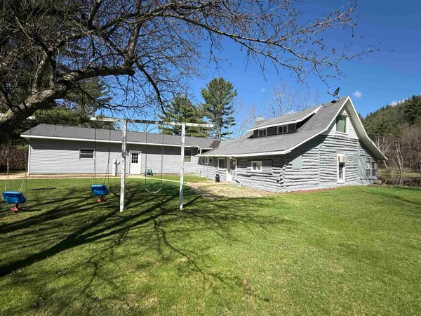 $325,000 | 19320 Highway 21, Tomah, WI 54660