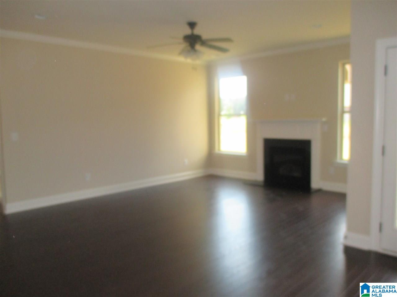 290 Sarah Way Kimberly, AL 35091 - Photo 20 of 45