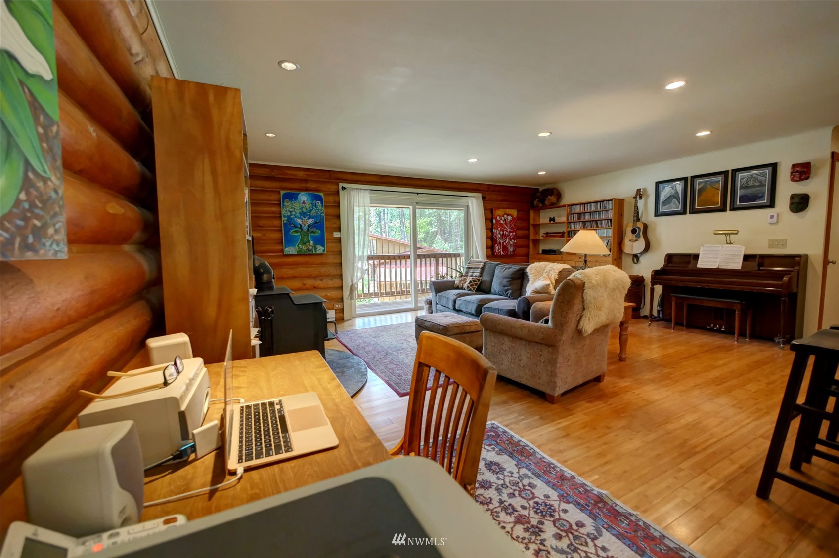 19 Elmer Road Twisp, WA 98856 - Photo 11 of 37 Gallery Image 11